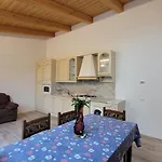 B35 Bilocale A Due Passi Dal Porto Canale Con Ingresso Indipendente